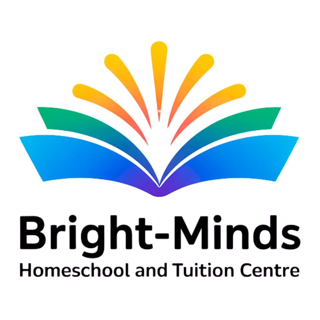 Bright Minds Learning Centre - ERP Systems Implementation